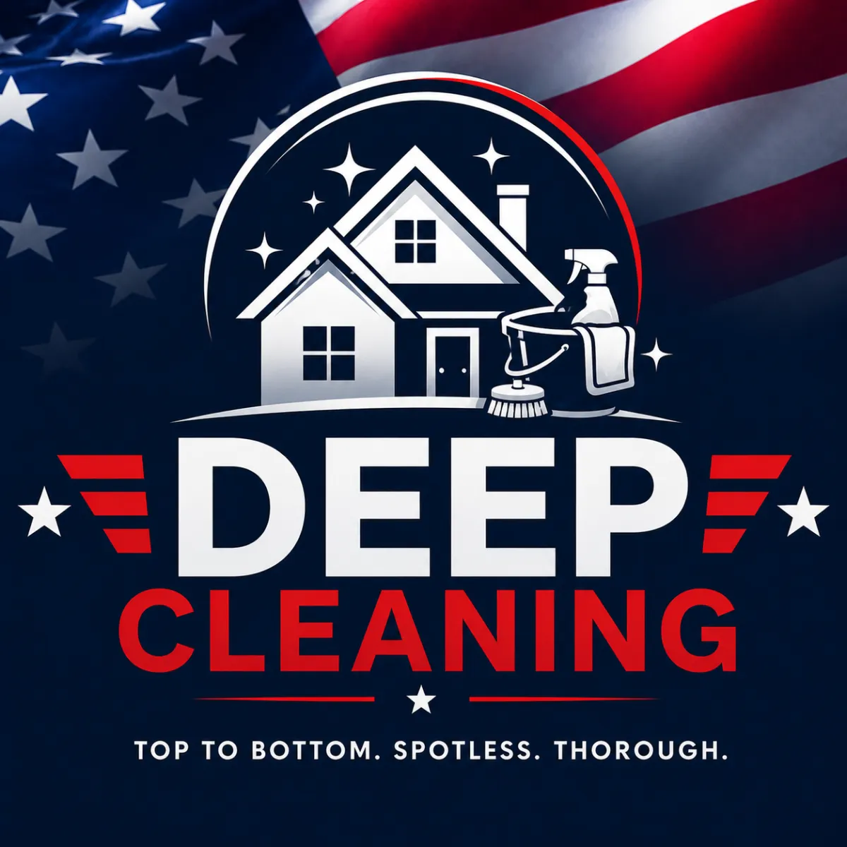 Redstone Arsenal Base Housing Cleaning Services