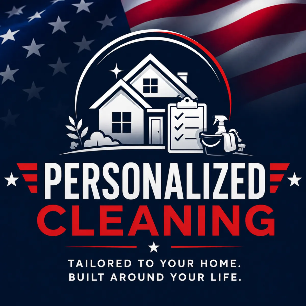 Redstone Arsenal Base Housing Cleaning Services