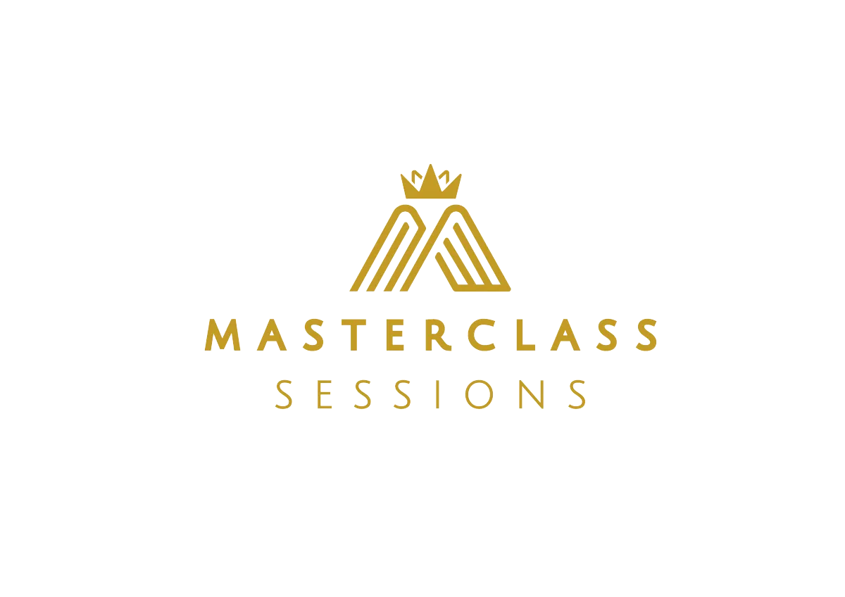 The Masterclass Sessions - Winning Education Platform