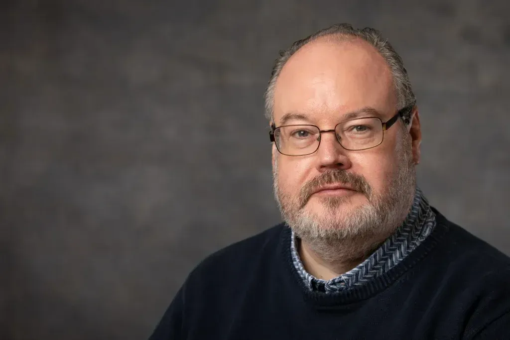 Eddie Easson - Boost Sales Academy - Strategic Partner