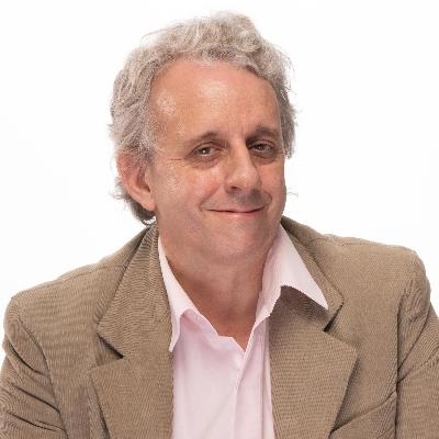 Ariel Re Spanish Support Partner Argentina Ikyo Group