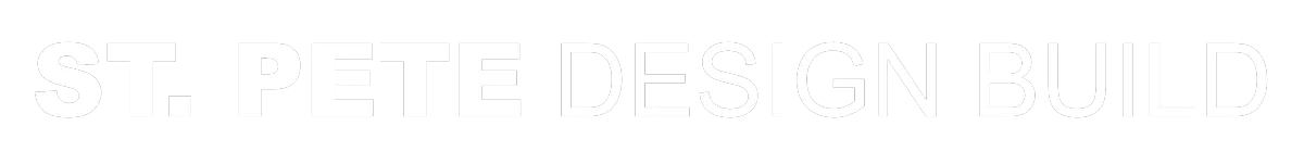 general contracting St. Petersburg