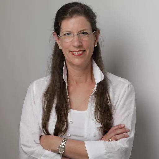 Caoline Wunderlich, Hilpraktikerin, Hildegard von Bingen Meizn, Gesundheit, Erfolg, Frau, Fruen, Schilddrüse, Hashimoto,Unterfunktio, Überfunktion