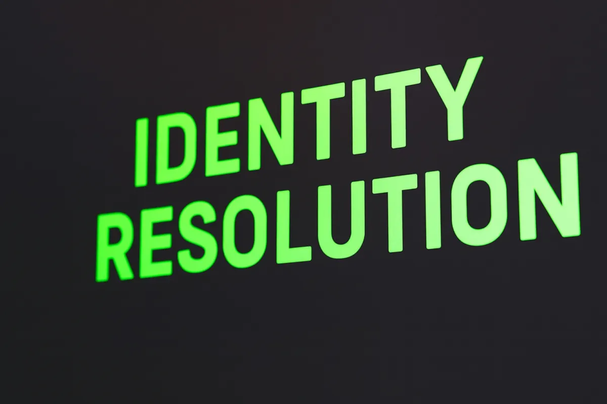 a close up of a sign that reads recovery