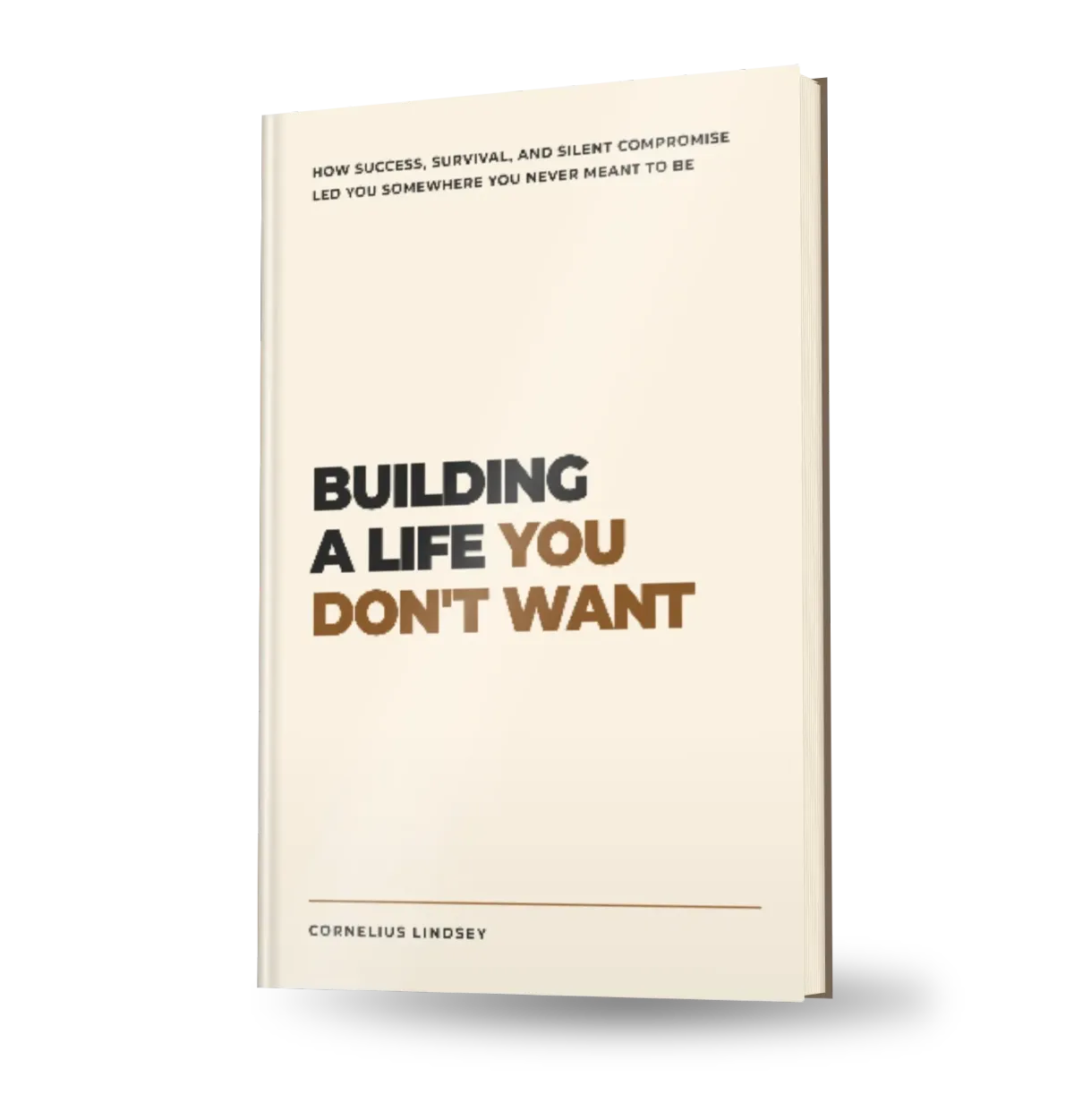 ebook-opt-in