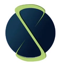 SMI Company Logo