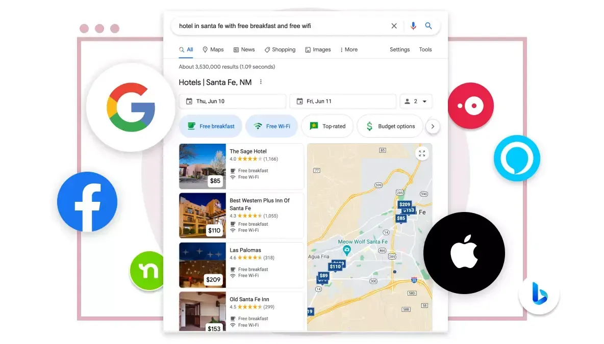 how to get reviews on your google business page