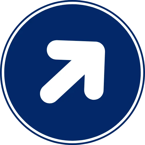 tumarcalocal.com logo