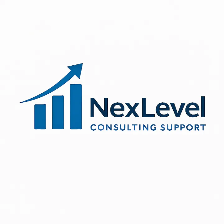 Support Logo