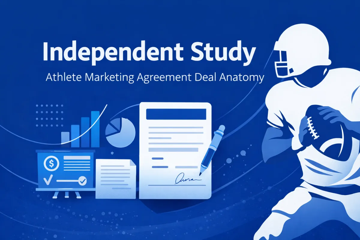 people sitting on chair