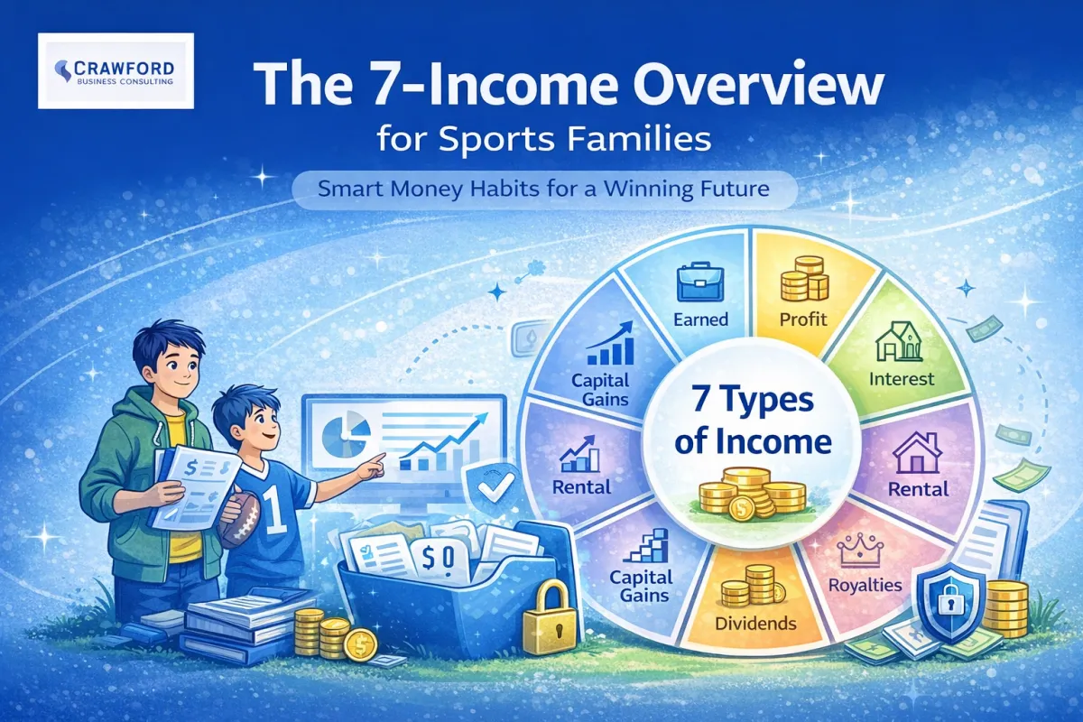 silhouette photo of six persons on top of mountain