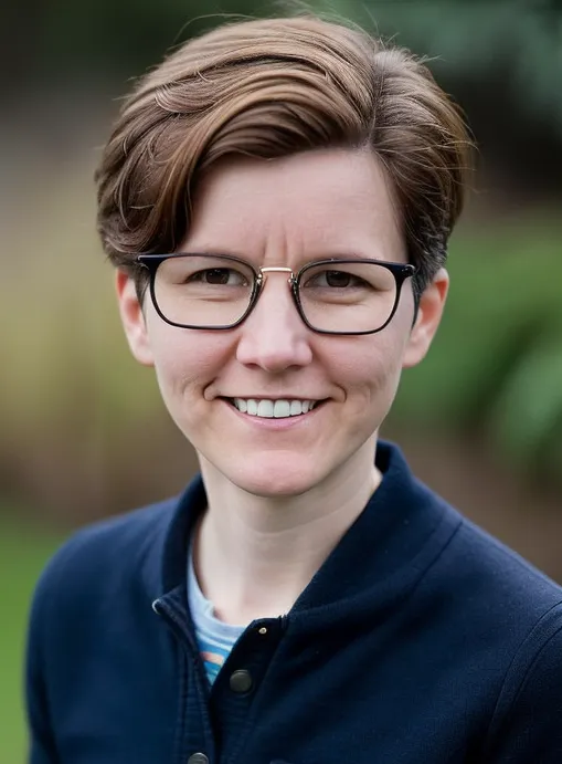 the biz pro dick ingersoll