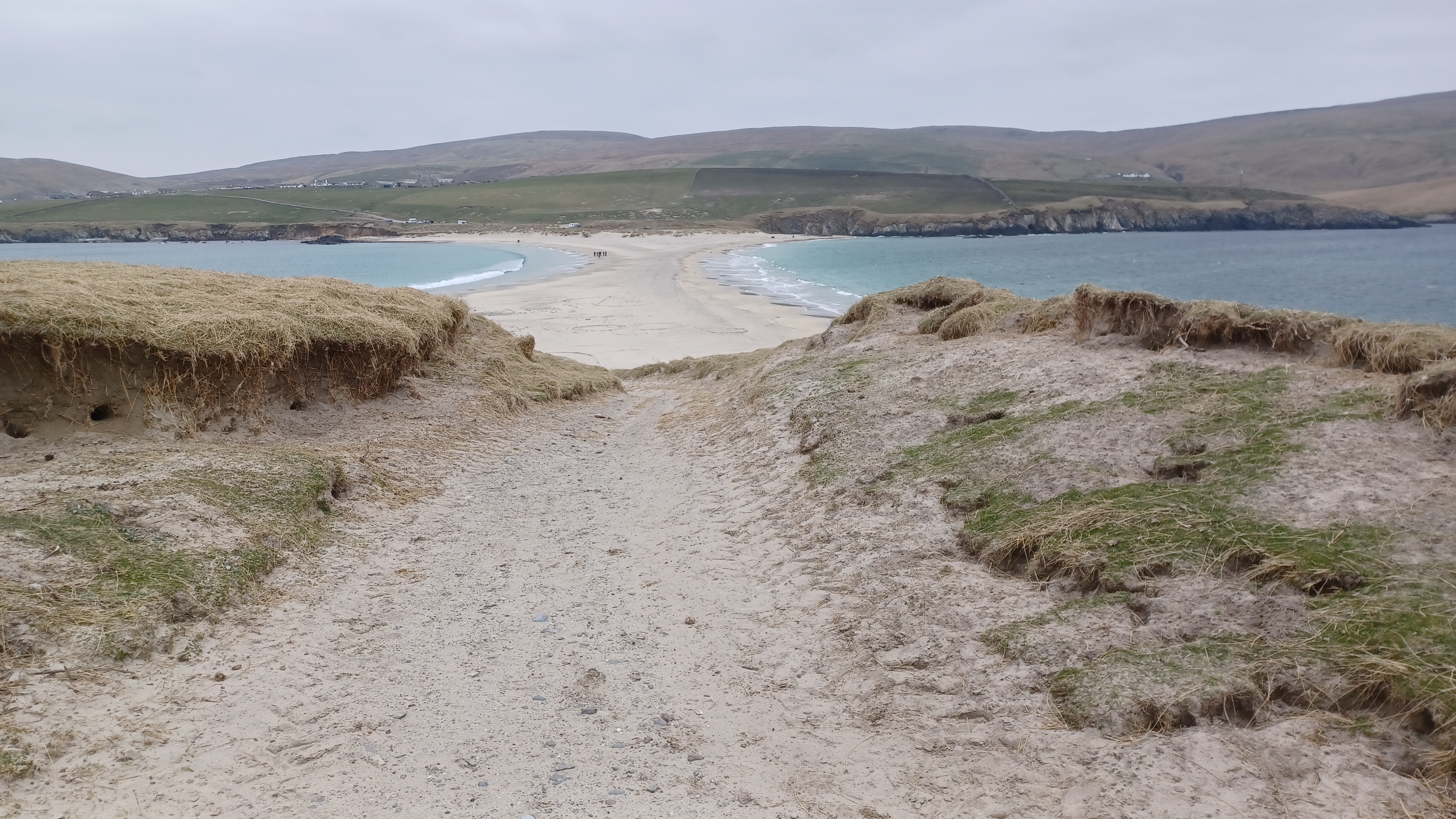 The Inner Pathway to Self Leadership