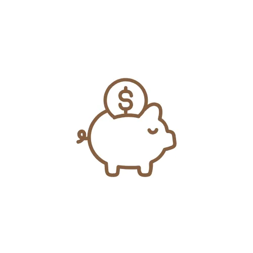 Fair Rates