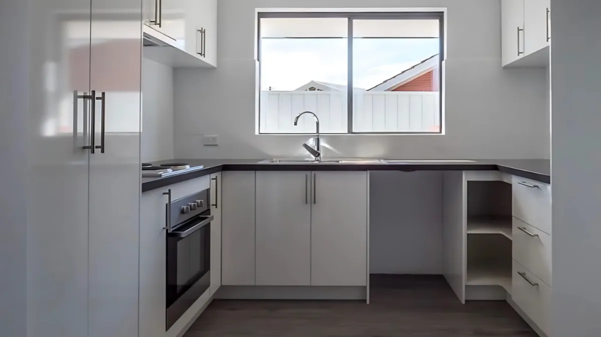 Preferred Choice of Interior Designers