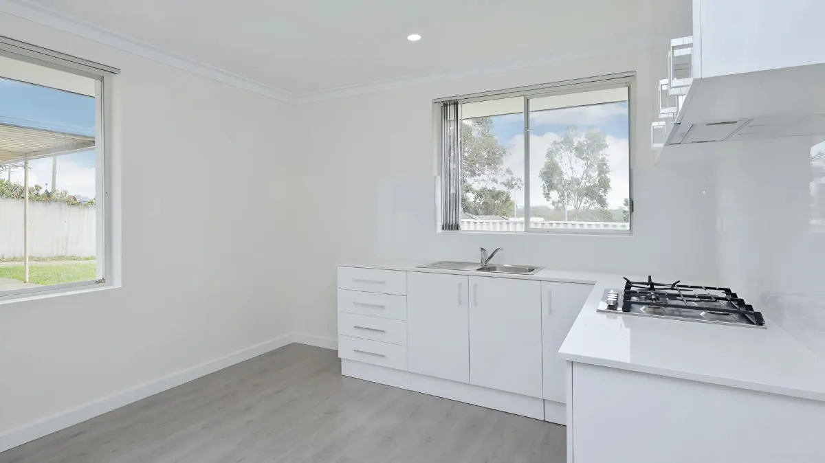 Preferred Choice of Interior Designers