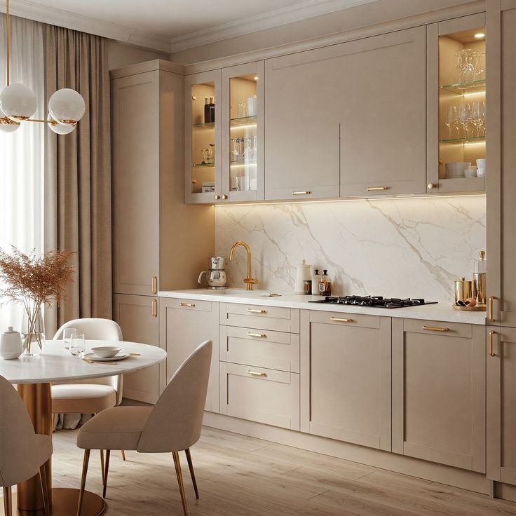 Preferred Choice of Interior Designers