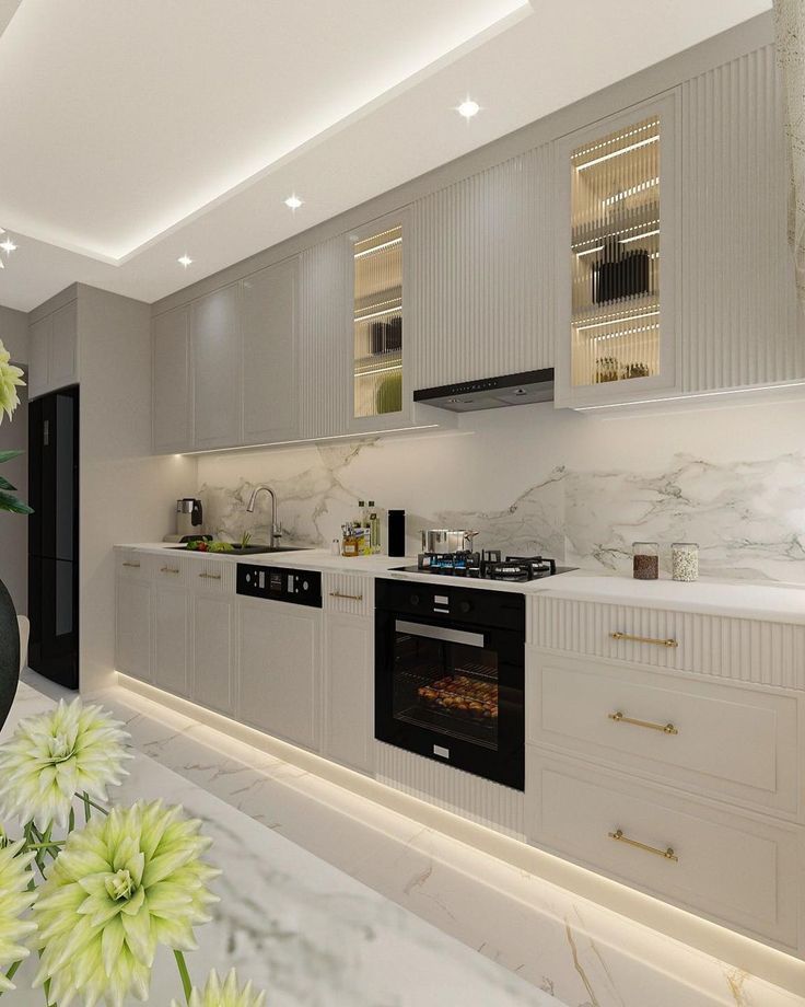 State-of-the-Art Technology