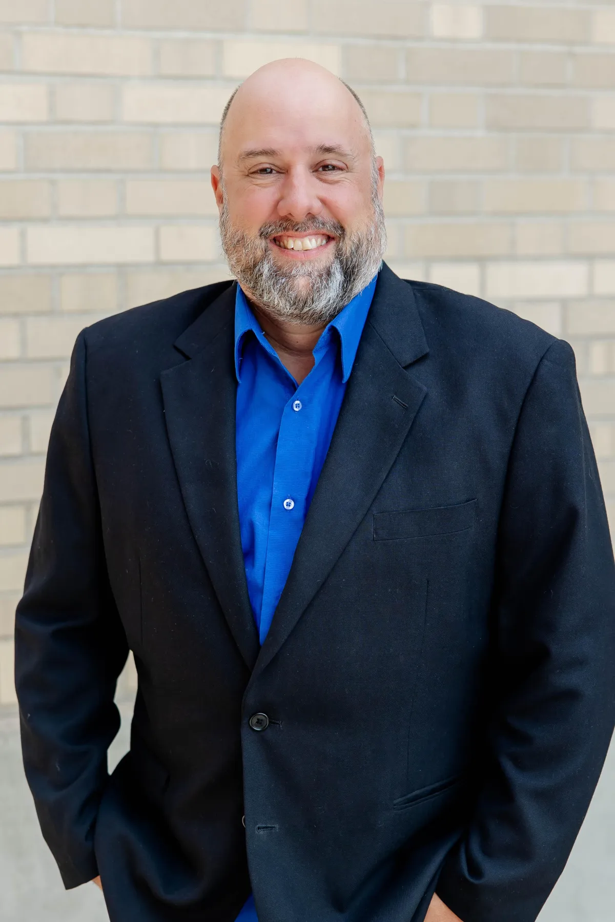 Jae Vonbank, Realtor in Alexandria, MN