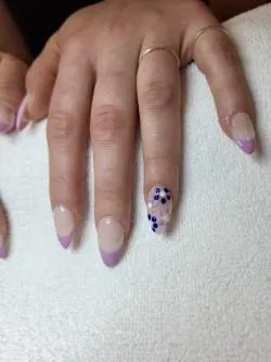 nail art 