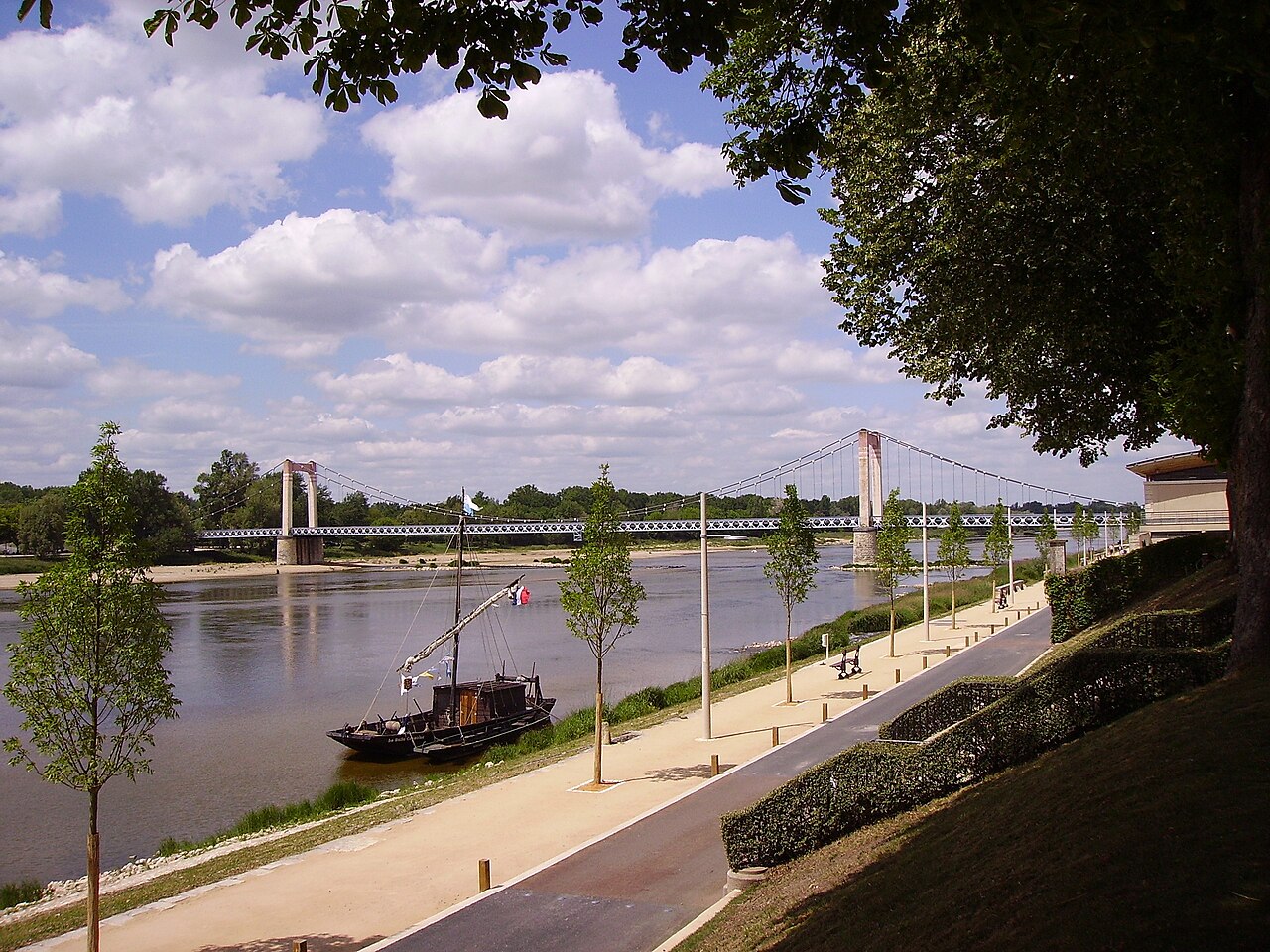 holiNutri EI - Coach en Rééquilibrage Alimentaire - Cosne cours sur loire