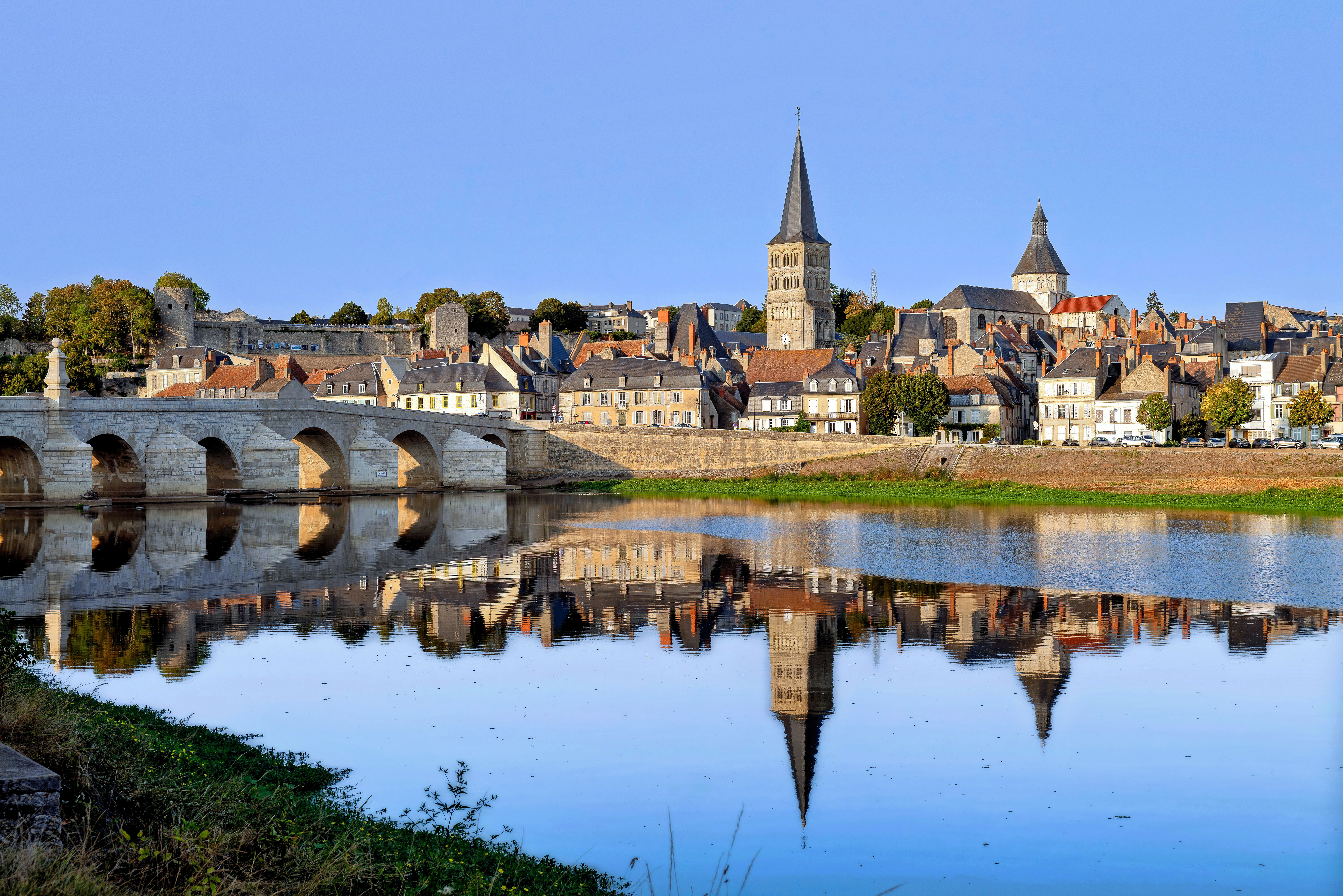 holiNutri EI - Coach en Rééquilibrage Alimentaire - Charité-sur-Loire Loire