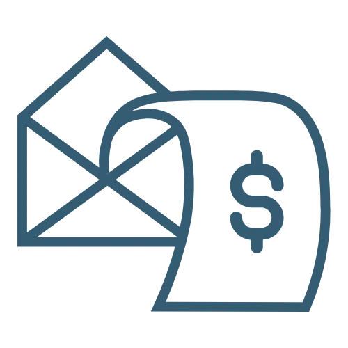 East county bookkeeping payroll services