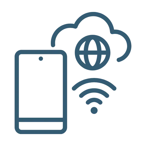East county bookkeeping remote services