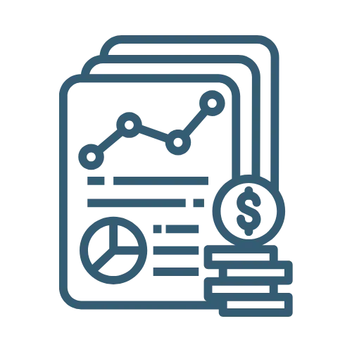 East county bookkeeping nonprofit bookkeeping