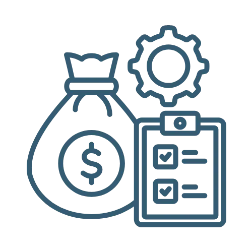 direct deposit + compliance reporting in elma, olympia, shelton, wa