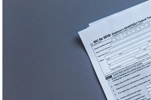 Small business payroll bookkeeping in Elma, WA
