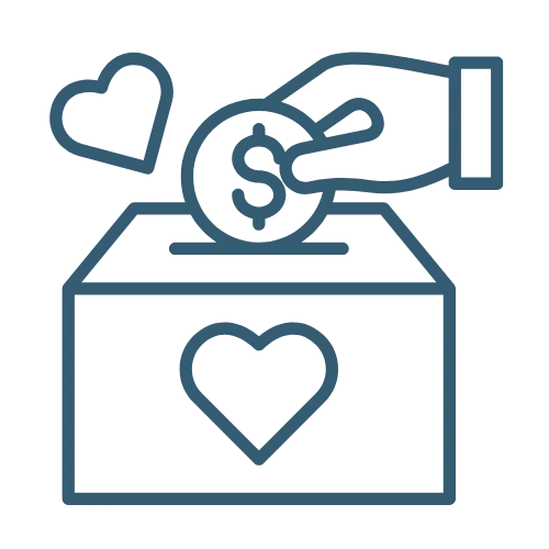 Matching transactions to bank statements in elma, olympia, shelton, wa