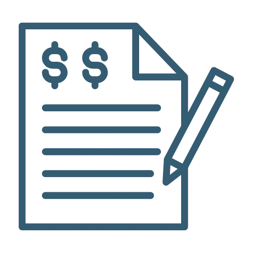 Identifying errors, duplicates, or fraud in Elma, WA