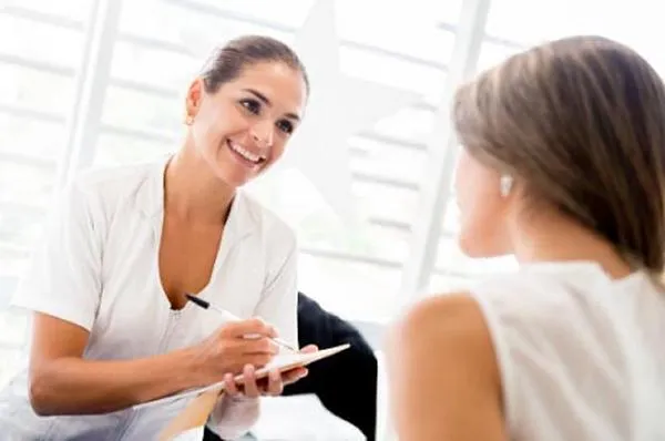 custom whole heath consultation friendly providers