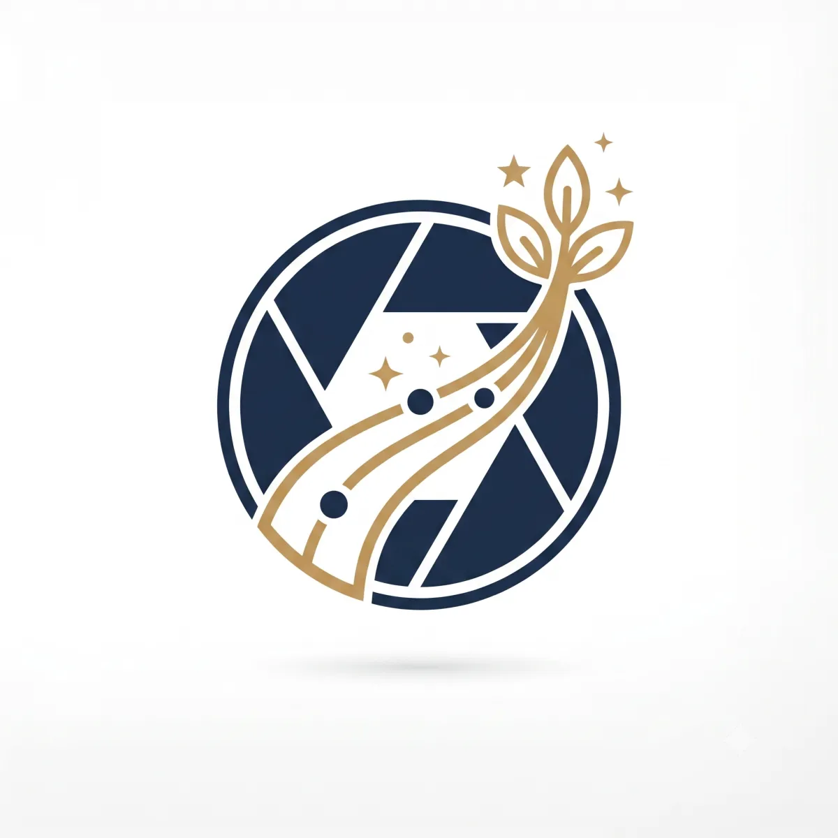 Brand Logo