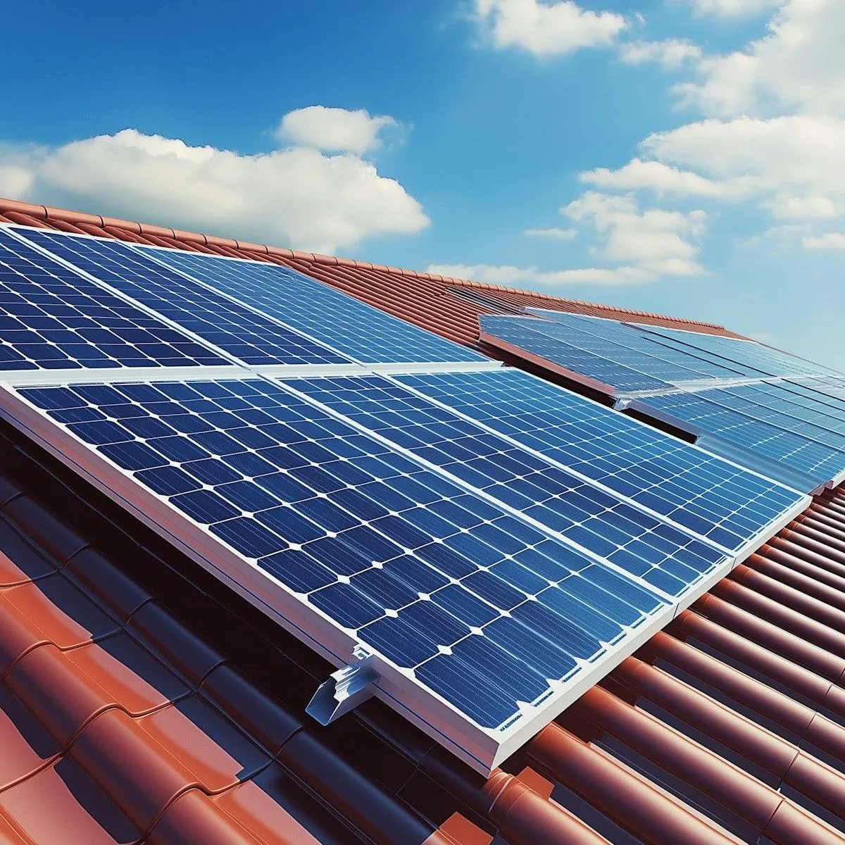 Custom Solar Consultation