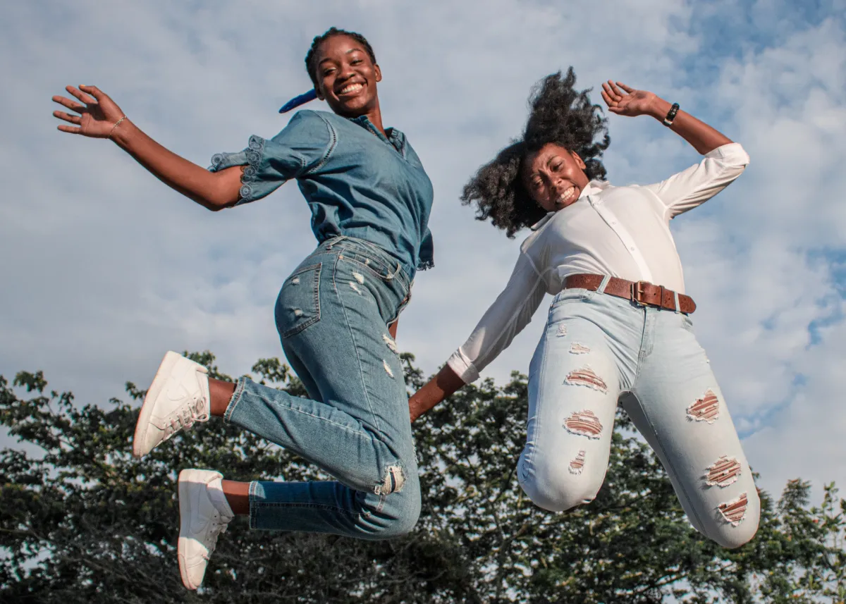 Celebrate Your Wins!!!