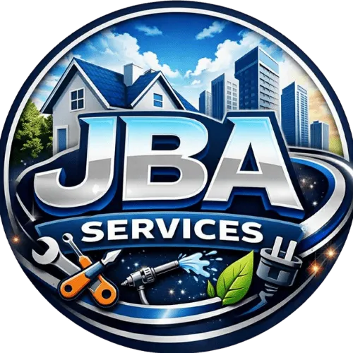 Home Repair & Handyman Servicing Nashville