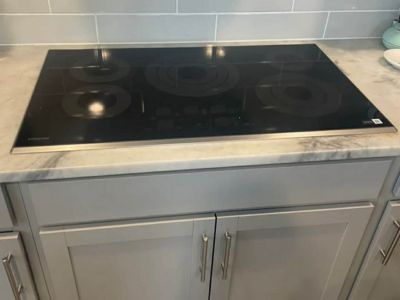 TV Mounting & Installation Nashville