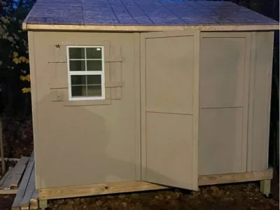 Appliance Installation & Repair Nashville