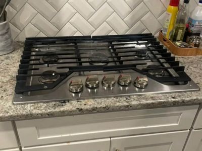 Electrical Repairs & Installations Nashville