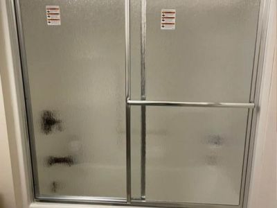 Water Heater Installation & Repair Nashville