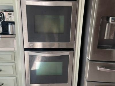 Appliance Installation & Repair in Nashville