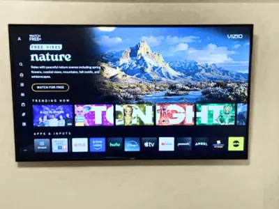 {{ custom_values.service_1 }} in {{custom_values.biz_area_1})