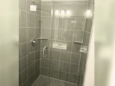 Electrical Repairs & Installations in Nashville