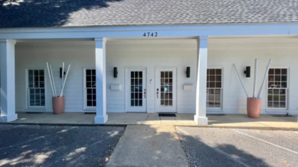 The Next Level of Beauty: How Outliner Studio is Pushing the Boundaries of Permanent Makeup