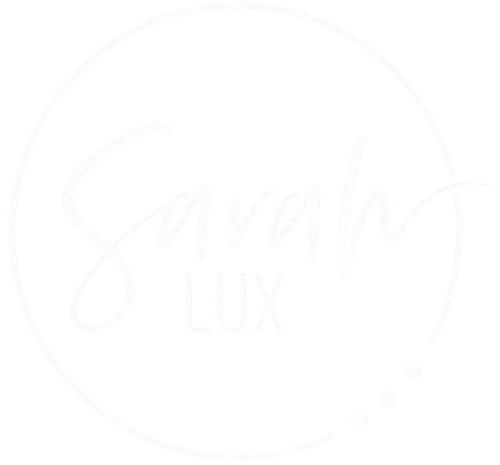 Sarah Lux Connection Coach Logo