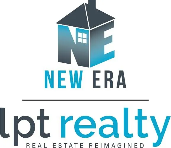 New Era Realty