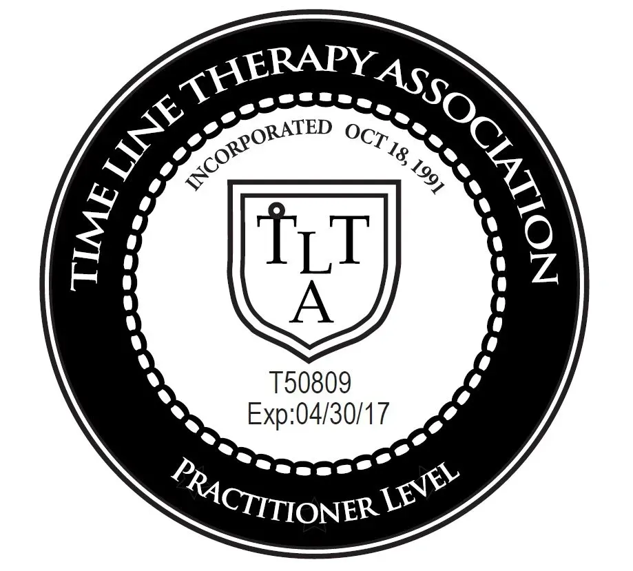 Timeline Therapy Association logo