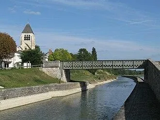 VendezVotreBien.com - agence immobilière orleans garantie délai - Saint-Jean-de-Braye